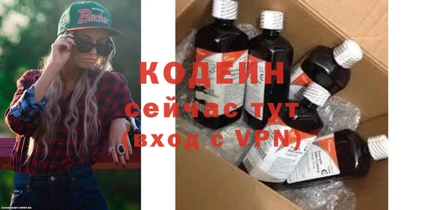 крисы Арсеньев
