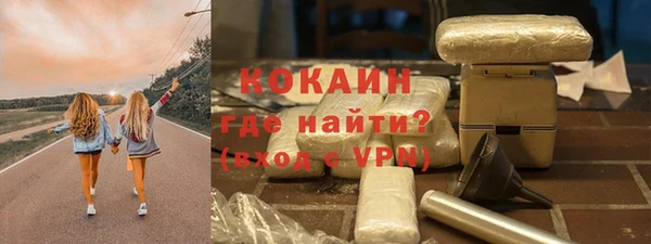 крисы Арсеньев