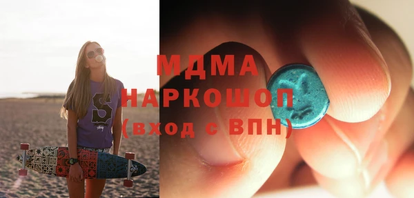 скорость Ельня