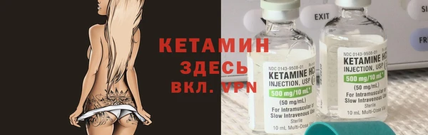 крисы Арсеньев
