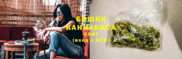 крисы Арсеньев