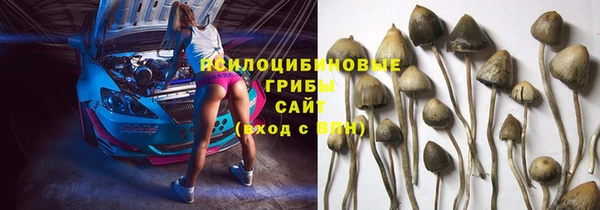 каннабис Армянск